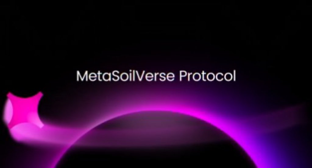 ArröwTFK✳️ tweet media