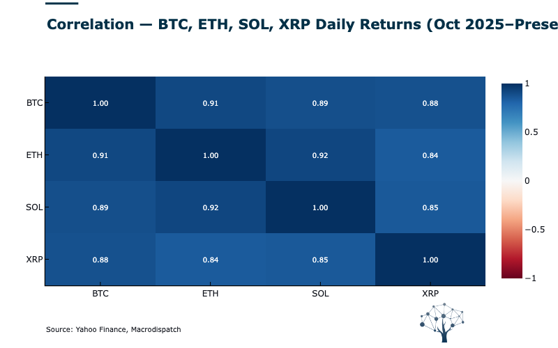 MacroDispatch tweet media
