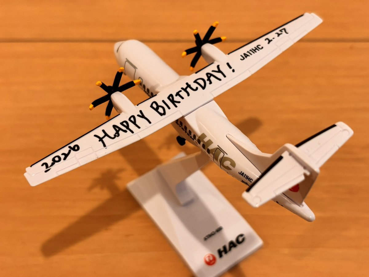 oriririo (@Zip_Oriririo) / Posts / X