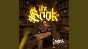 NaijaFM 102.7 tweet media