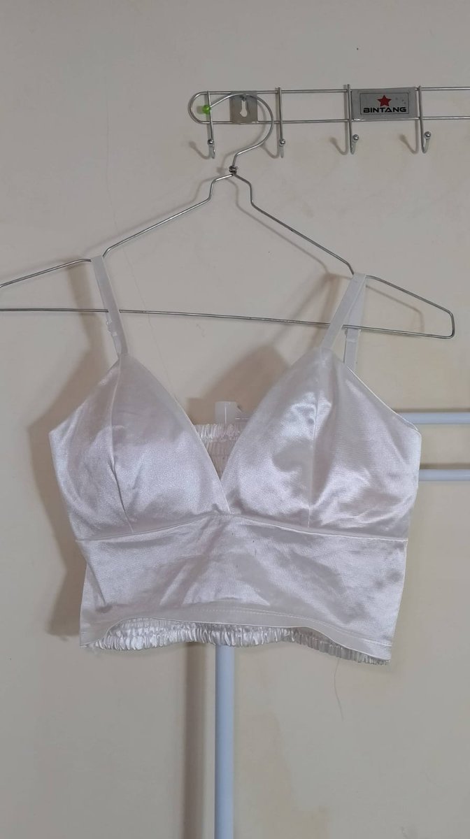 dithaaas tweet media