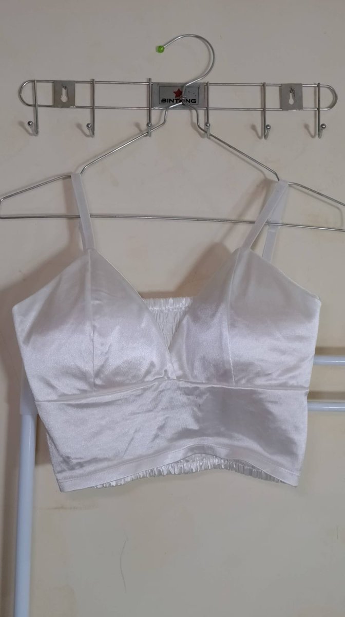 dithaaas tweet media