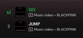 mil 🍩 (@hearts4mil) on Twitter photo 