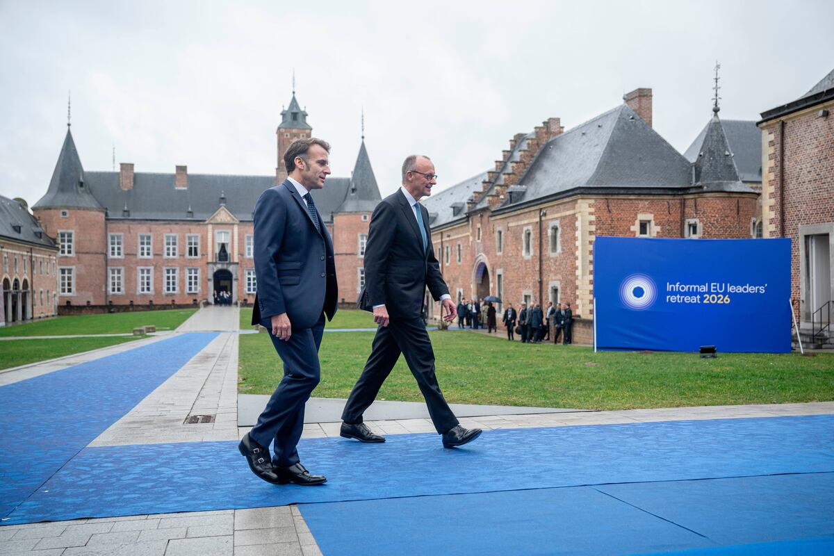 La Libre tweet media