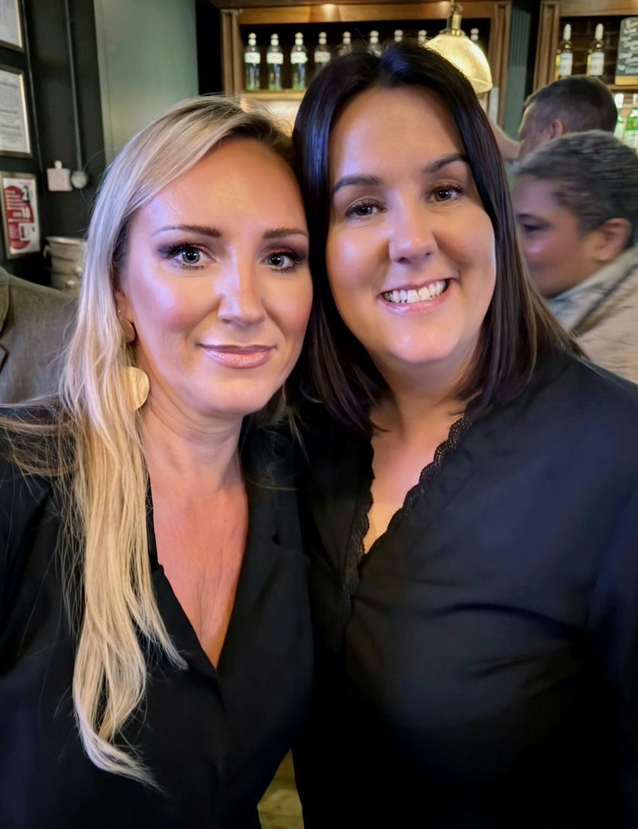 Rachel B tweet media