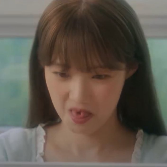 the same rannie who pushes people away 7 years later ohhh hyukchan you did NOT deserve all of this!!!

#InYourRadiantSeason #InYourRadiantSeasonEp3