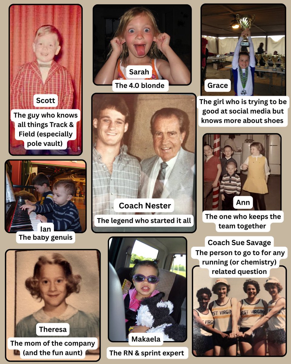 Buckeye Running Company tweet media