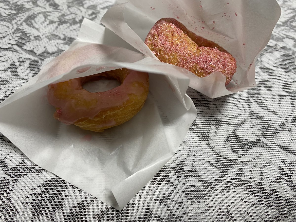 🍫💝 (@xp04_d) / Posts / X