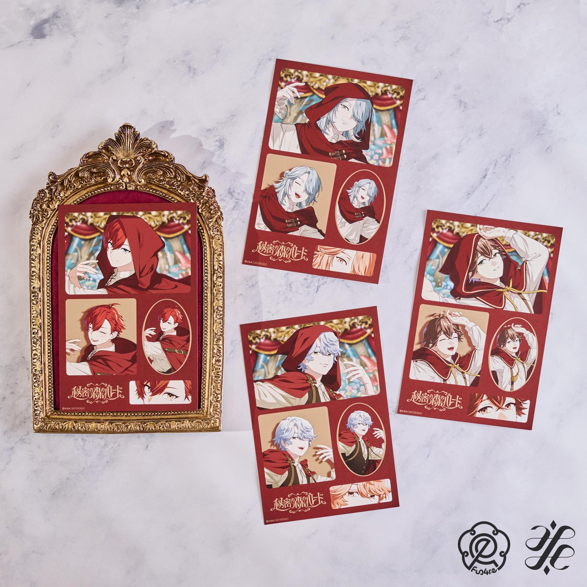 これほんま、最高😄❕