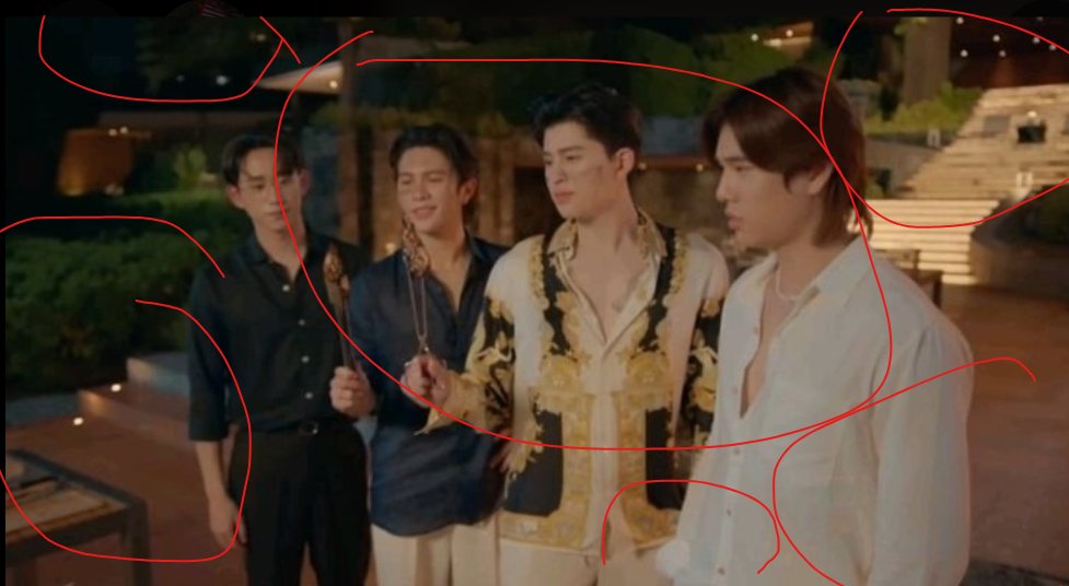 ⓘ 𓂃 ⣠ his gaze holds thousand s̲t̲o̲r̲i̲e̲s̲ ✱ % tweet media