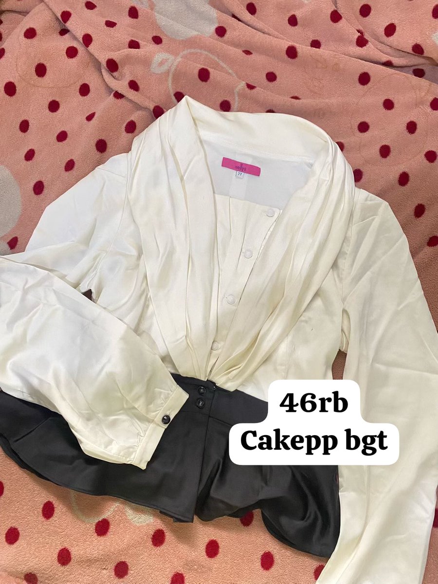 dithaaas tweet media