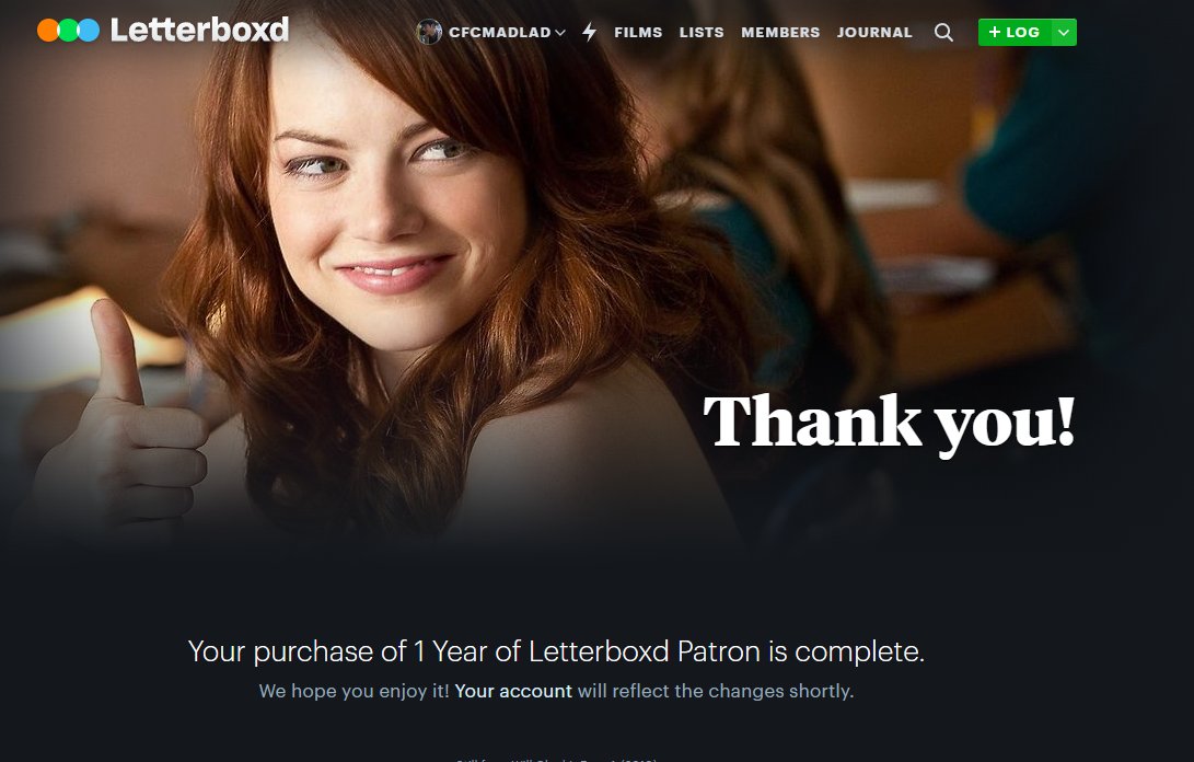 Aditya (@adityar_13) on Twitter photo 