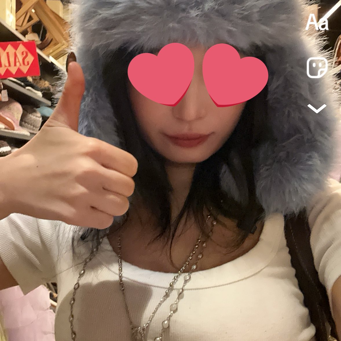 kkk__cw's tweet photo. 私の可愛いラップスカート見て🎶🎶 https://t.co/Q81m0VTpkX