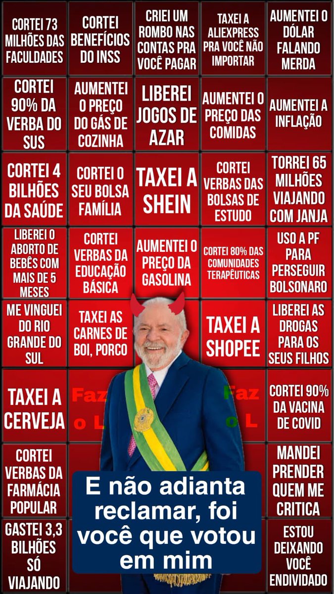 BEVENUTO's tweet photo. @DaniloGentili https://t.co/bya6eQbimo