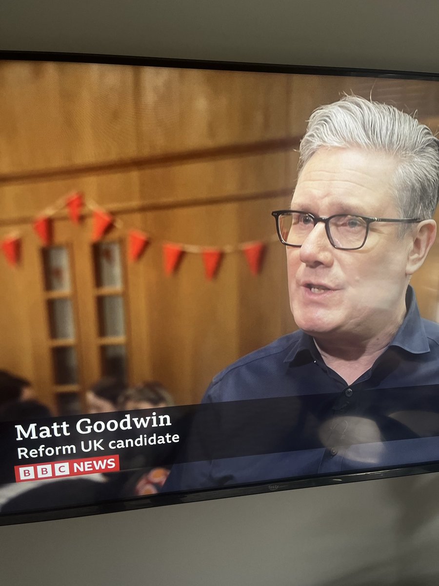 Patrick Baker tweet media