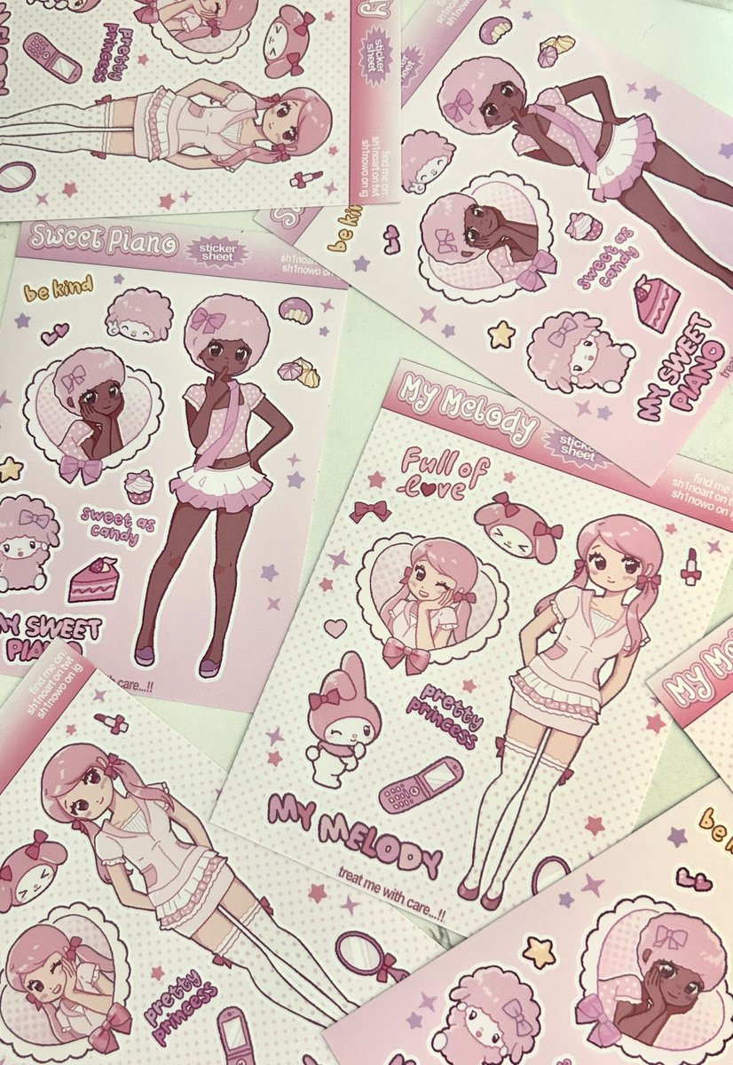 i'm literally obsessed omg …