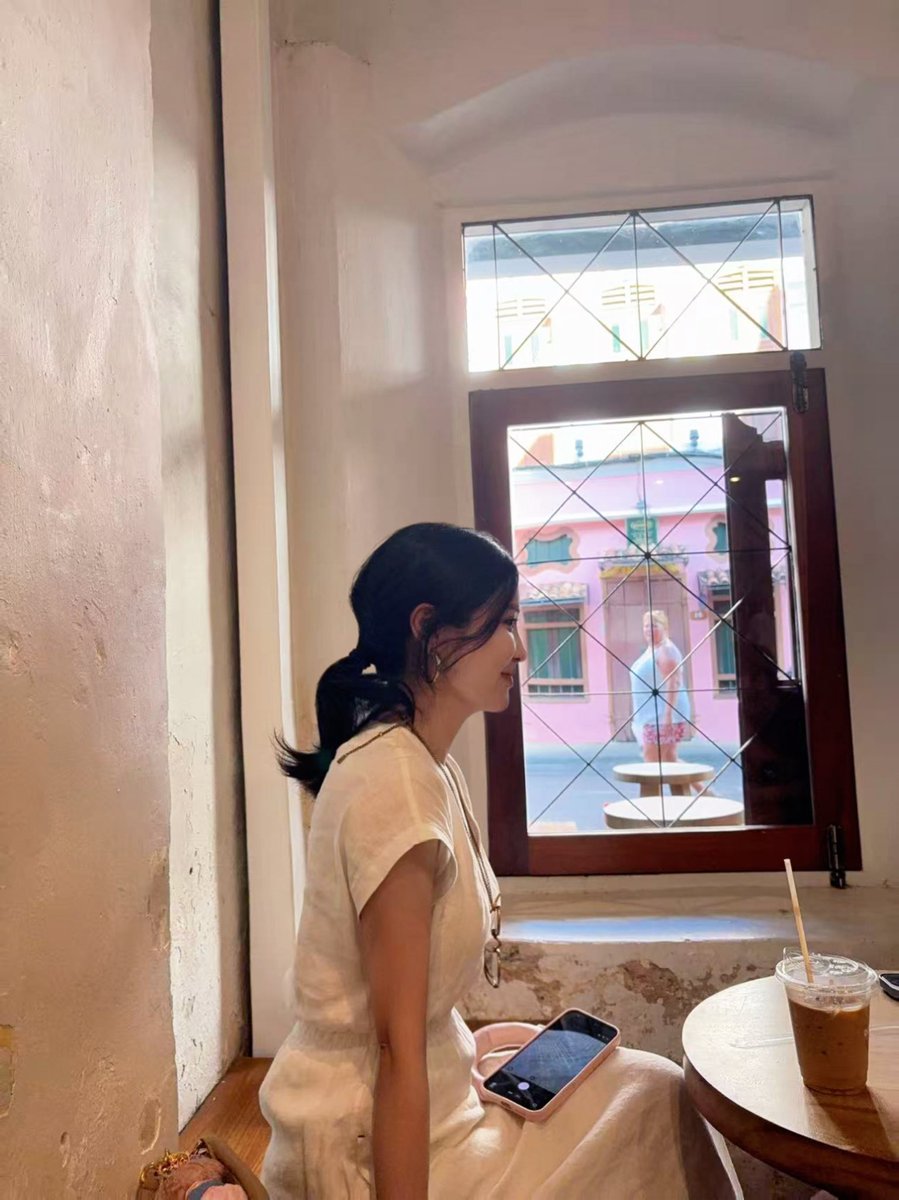 陈一发儿 tweet media