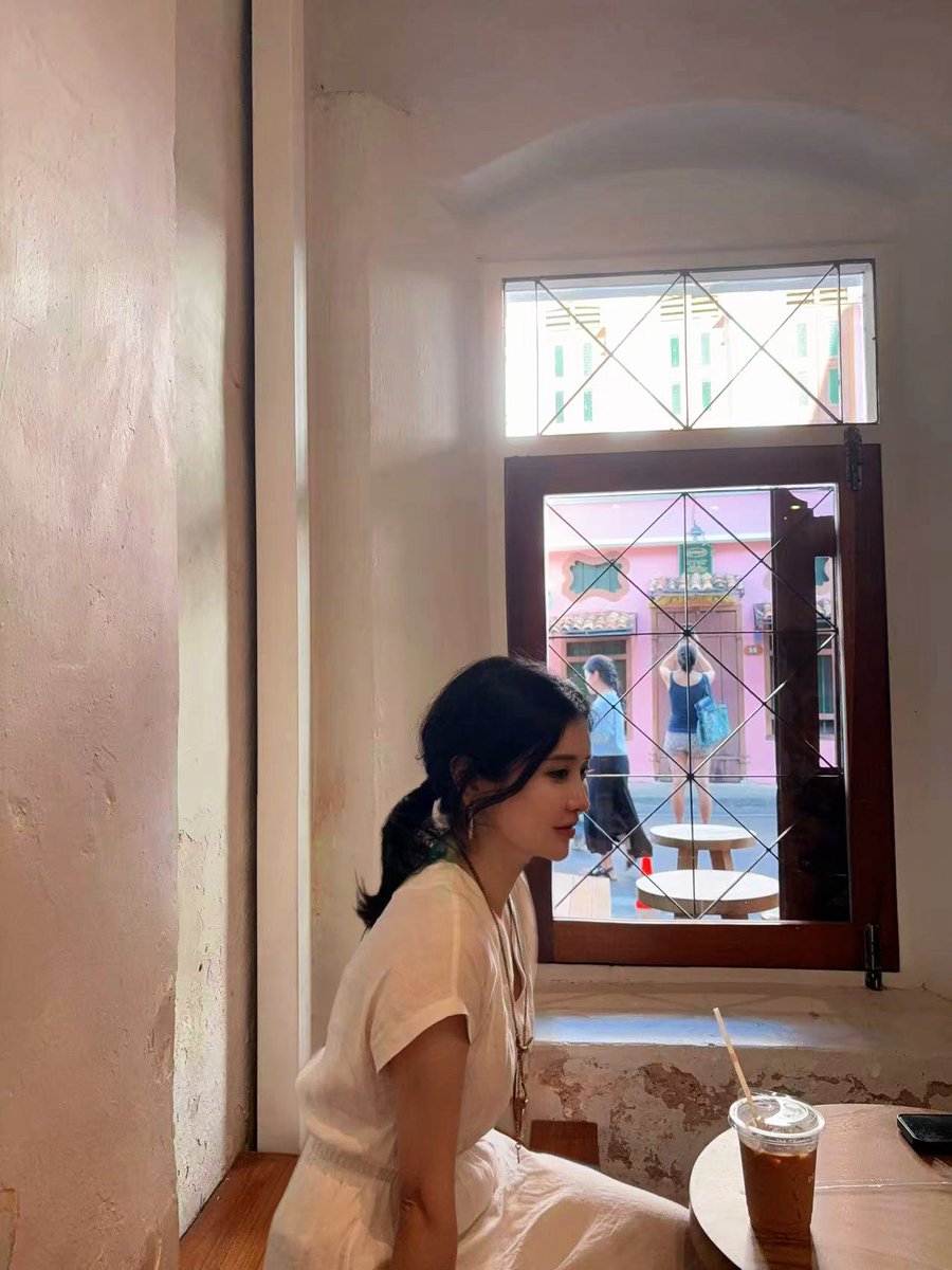 陈一发儿 tweet media