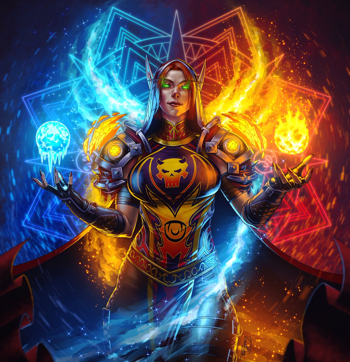 𝕿𝖔𝖆𝖉𝕶𝖎𝖓𝖌🐸 tweet media