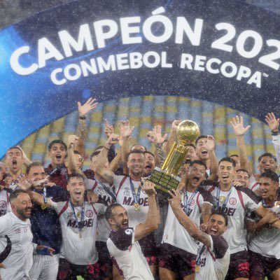 GOB - Guardians Of The Ball tweet media