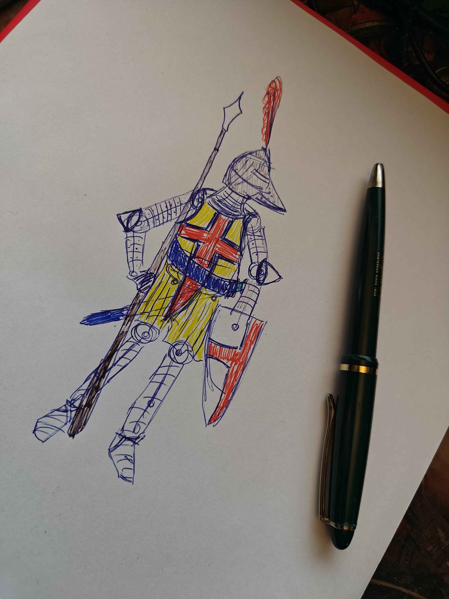 Bram 🇳🇱 tweet media