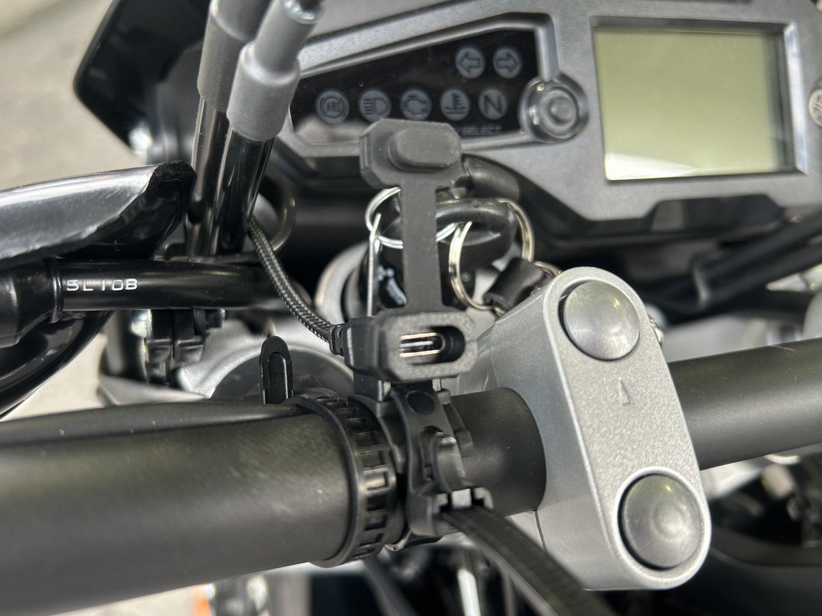 デイトナ公式_バイクパーツの企画・開発・販売 (@DAYTONA_JP) / Posts / X