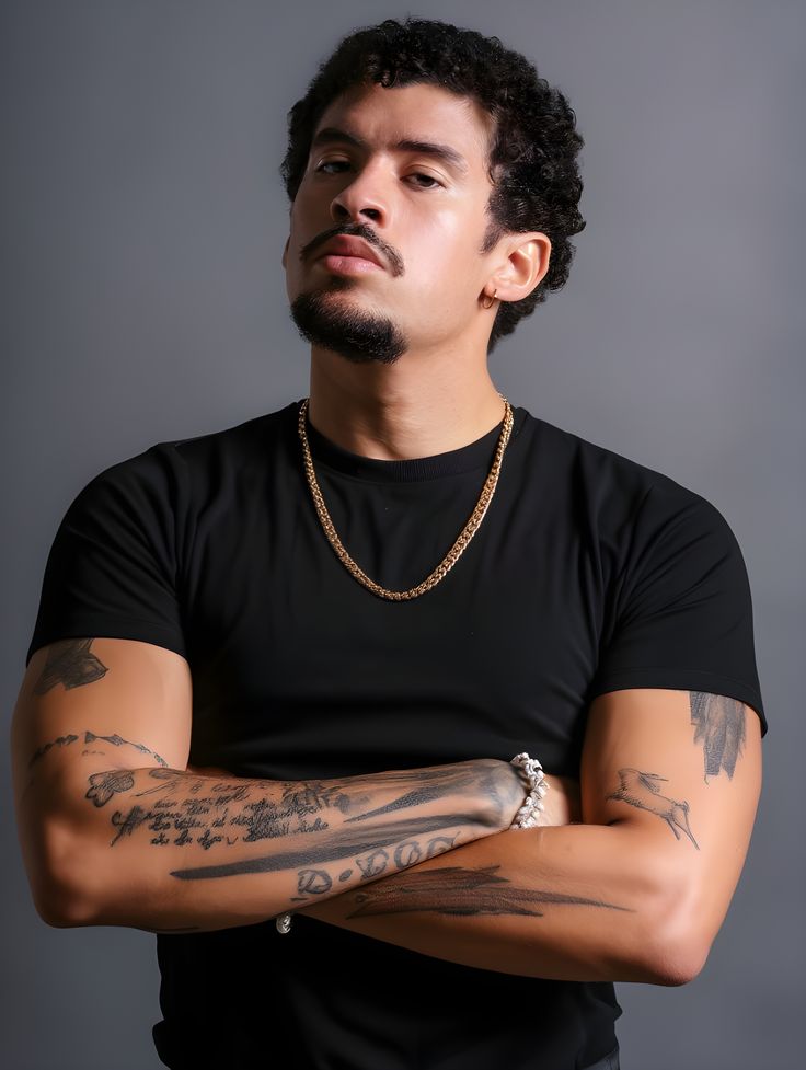 FuentesDelGenero tweet media