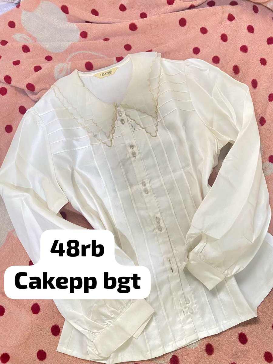 dithaaas tweet media