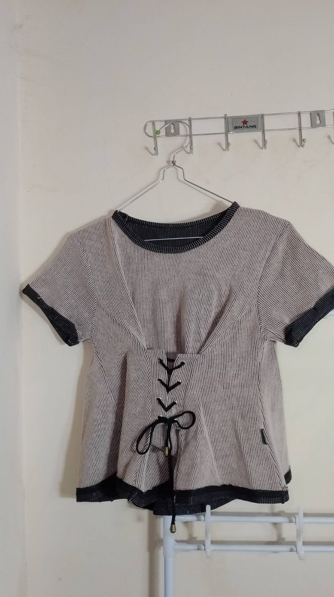 dithaaas tweet media