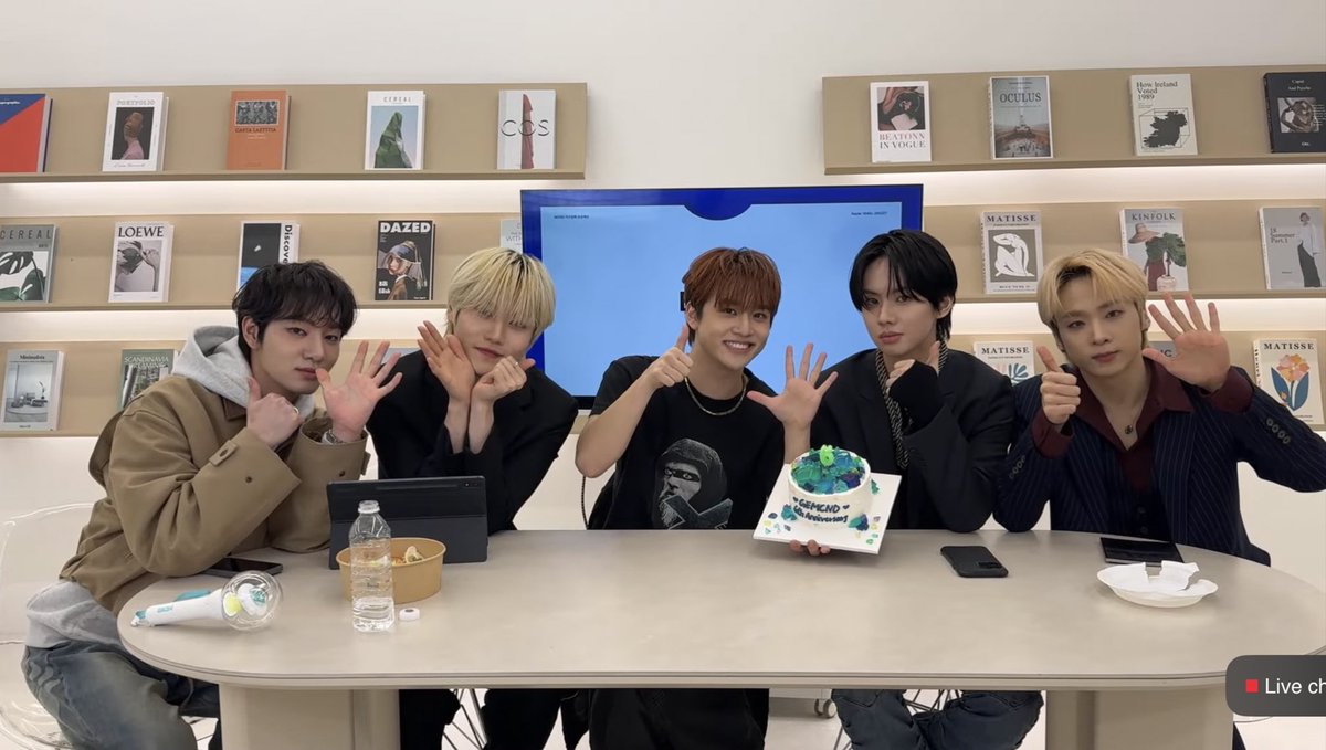 jamara lee tweet media