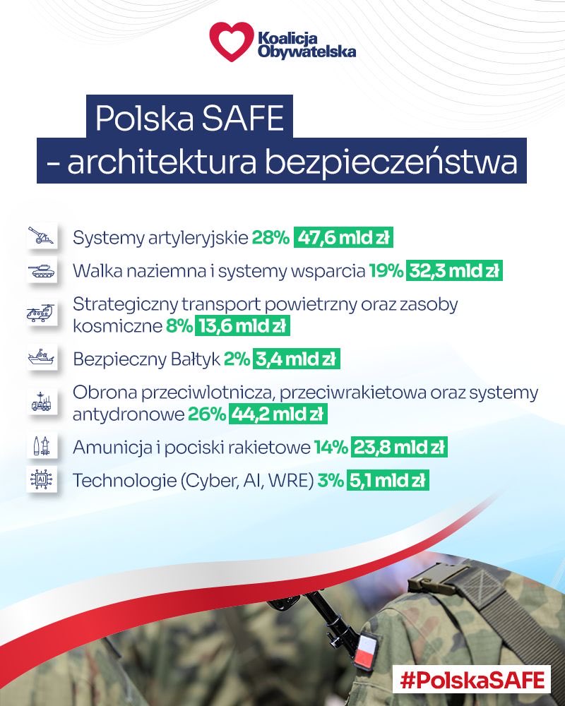 Jacek K. Karnowski tweet media