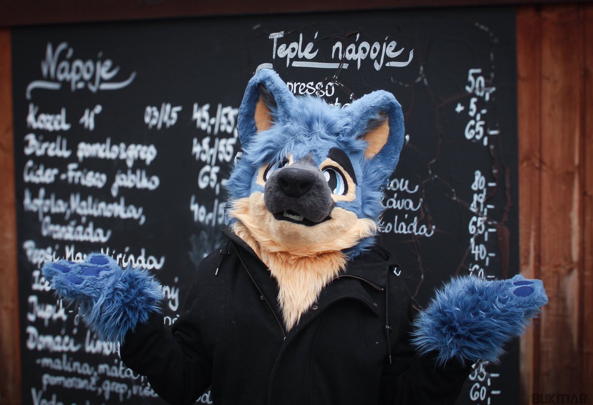 Vøjstřík tweet media