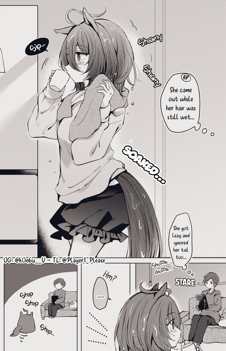 Chocolate Mint tweet media