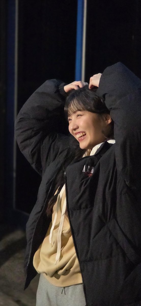 Lazarus (성현) tweet media