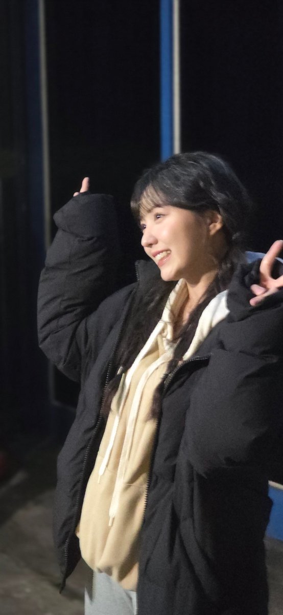 Lazarus (성현) tweet media