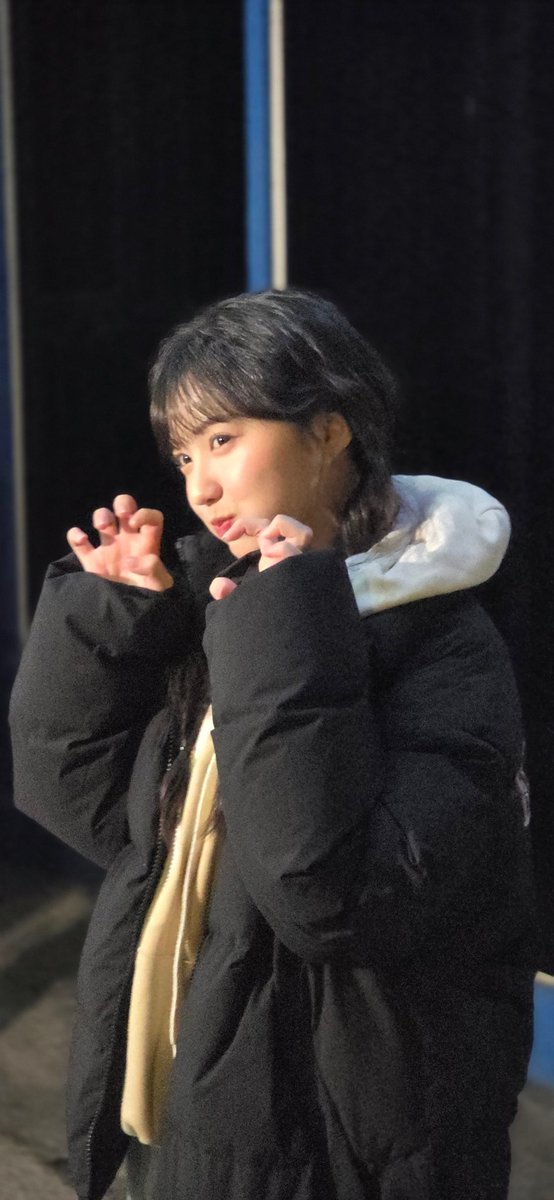 Lazarus (성현) tweet media