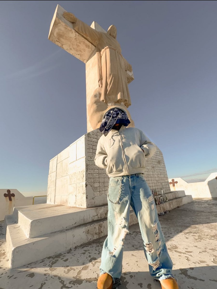 dripboidre tweet media