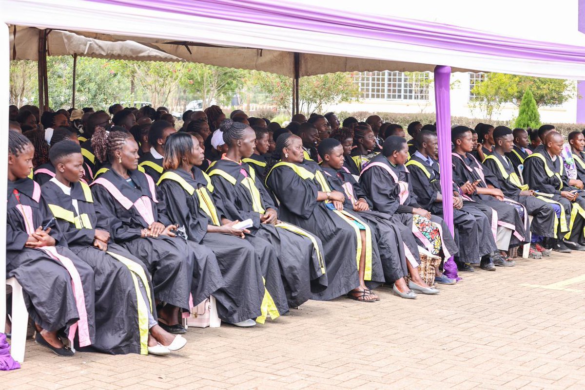 Tourism Fund tweet media