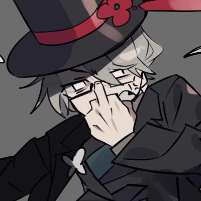 т∈й✝︎ч₁ tweet media