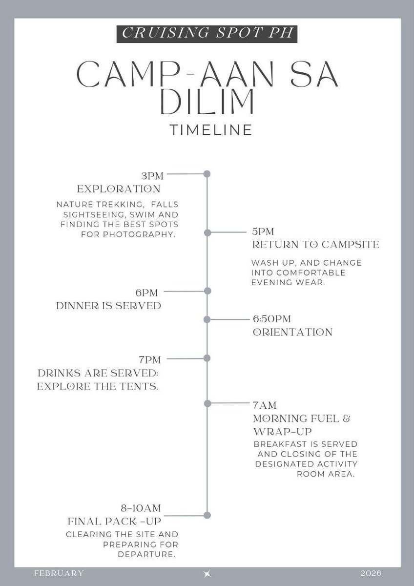 psytripr tweet media