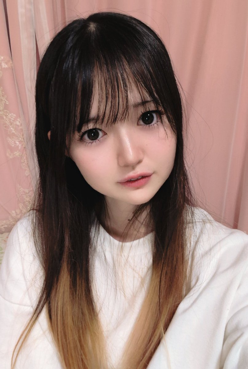 香水唯花💝2/22MxM's produce LIVE vol.1 (@yuika_angeldoll) / Posts / X