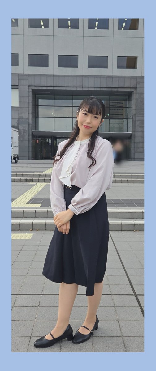 Yurianne_Chiba's tweet photo. 本日2/27に放送した、NHK『チコちゃんに叱られる!』｢▽滝はなぜ凍る｣に関係するVTRの上司役で出演していました🌸☺️スタジオのチコちゃんさん達にもコメントいただけていて、とっても嬉しかったです︎💕︎明日朝8:15からも再放送予定です🌸アプリNHKプラス等でも配信中です🌸ぜひ観てくださいね〜🤗✨ https://t.co/EElwae7Gyq