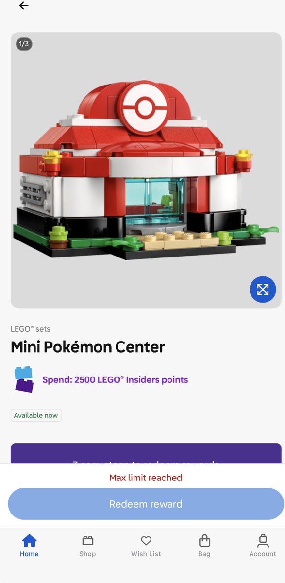 Alan Johnson tweet media