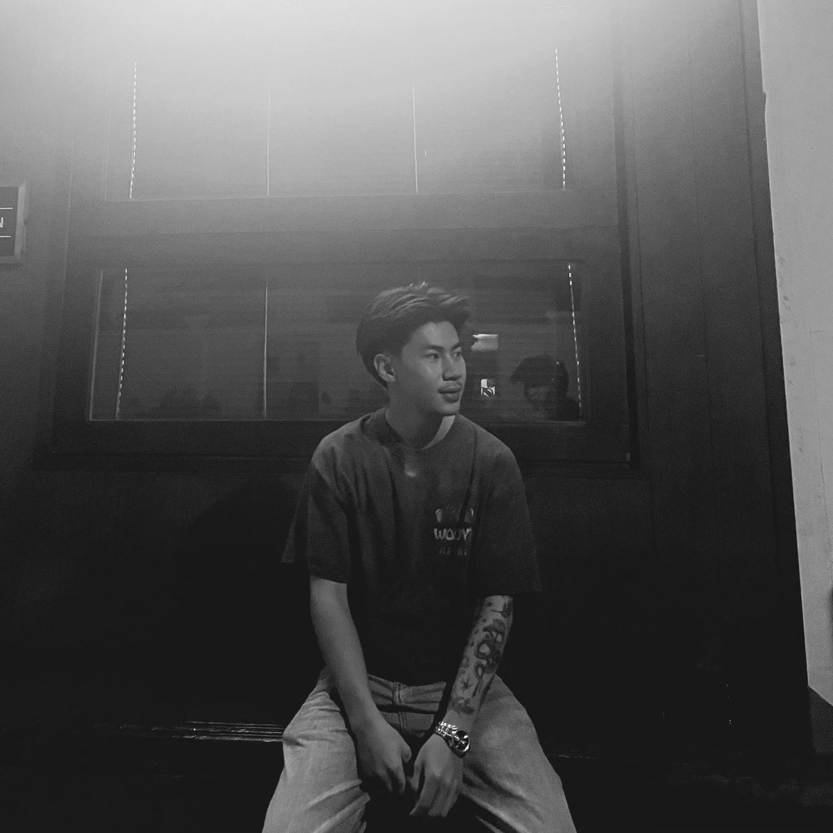 🕯️หาทาส🕯️ BDSM tweet media