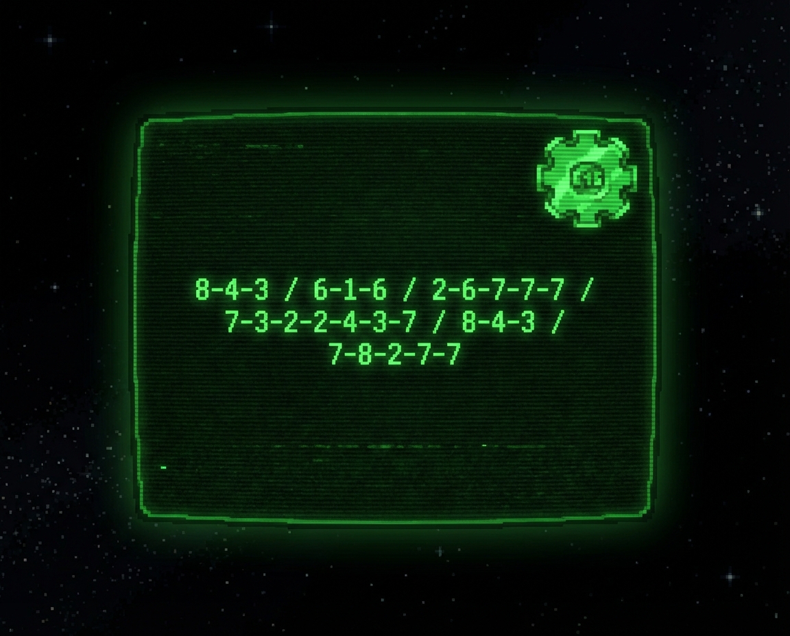 616th Expeditionary Corps tweet media