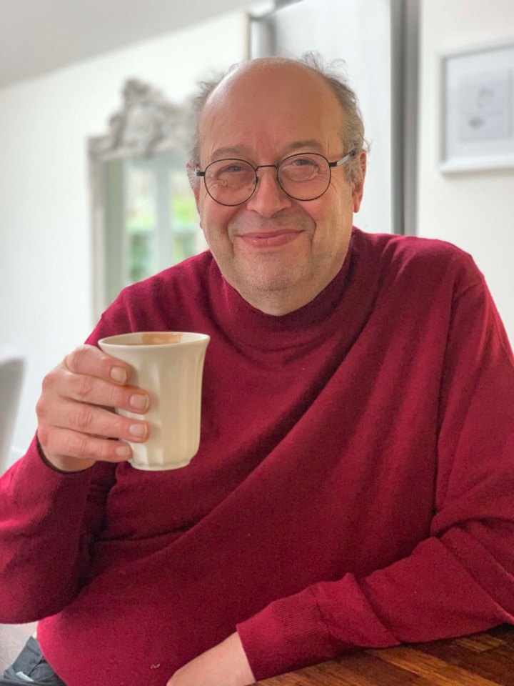 Don't Slam Your Podcast! 2point4 Children Podcast tweet media