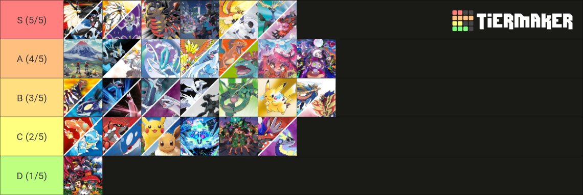 Harold🌹 tweet media