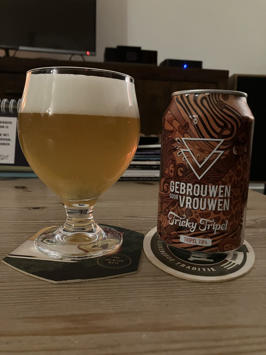 jeroen_veghel's tweet photo. De afgelopen periode weer wat nieuwe bieren geproefd. #craftbeer #beer #bier #craftbier https://t.co/Bgn2qcLRpX