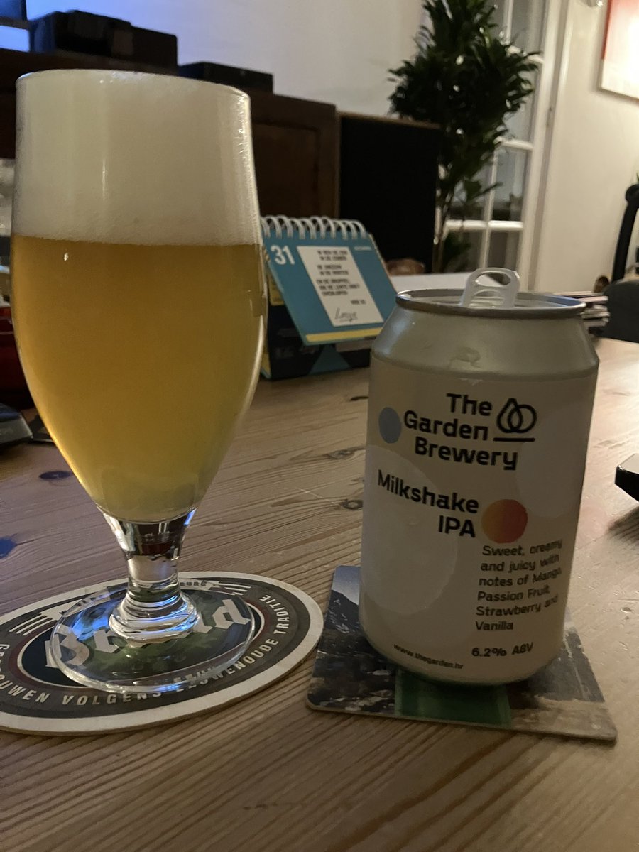 jeroen_veghel's tweet photo. De afgelopen periode weer wat nieuwe bieren geproefd. #craftbeer #beer #bier #craftbier https://t.co/Bgn2qcLRpX