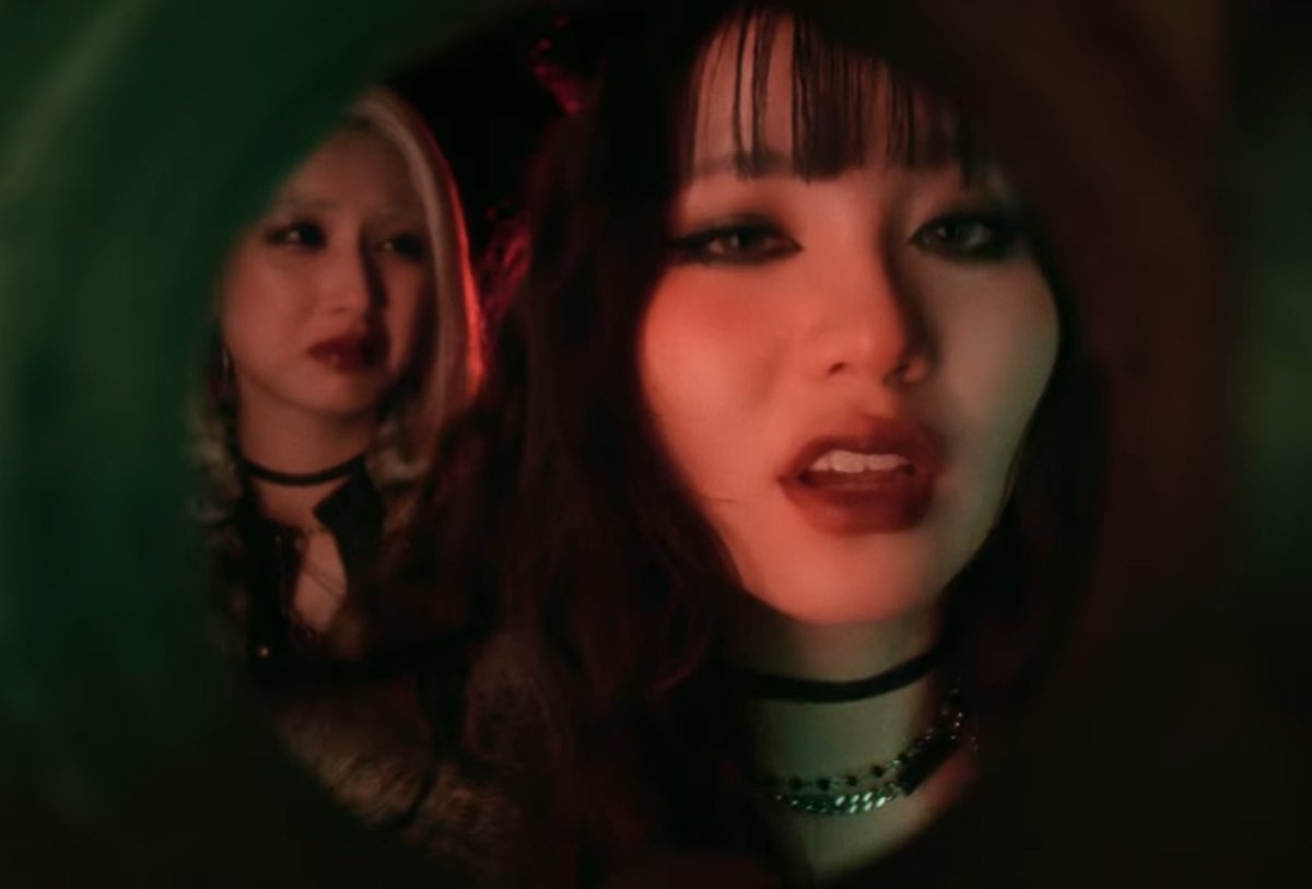 tama🏡 (@kickstartgoto1) / Posts / X